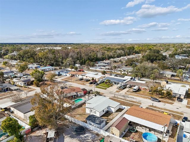 7910 W POWHATAN AVENUE, Tampa, FL 33615