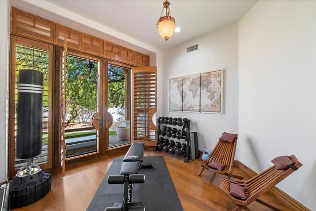 6286 E Cheney Drive, Paradise Valley, AZ 85253