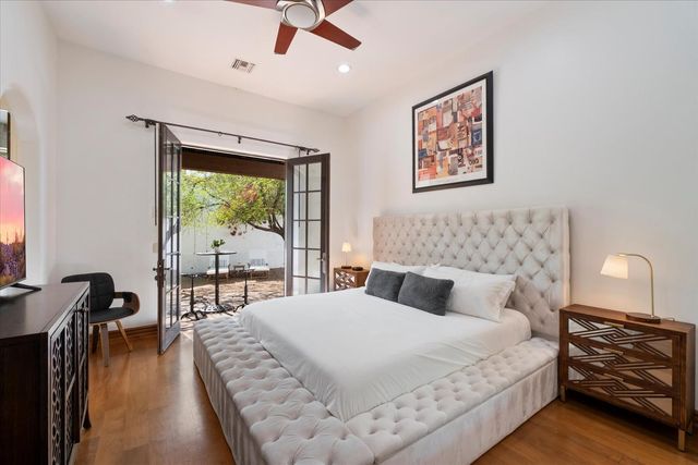 6286 E Cheney Drive, Paradise Valley, AZ 85253