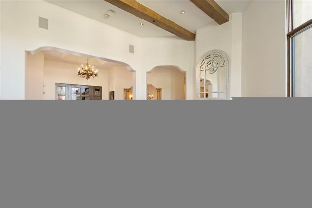 6286 E Cheney Drive, Paradise Valley, AZ 85253