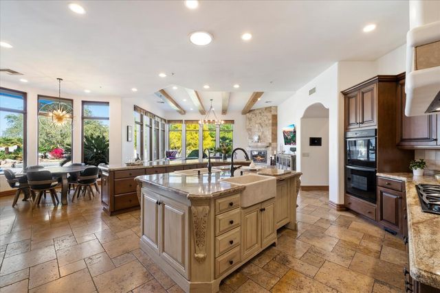 6286 E Cheney Drive, Paradise Valley, AZ 85253