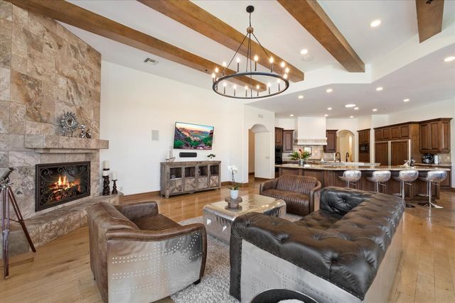 6286 E Cheney Drive, Paradise Valley, AZ 85253