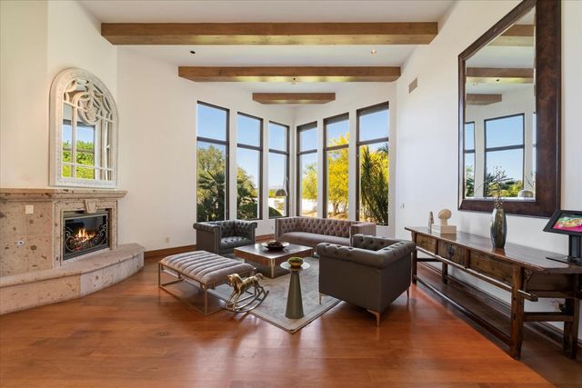 6286 E Cheney Drive, Paradise Valley, AZ 85253