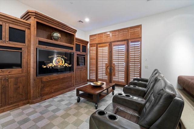 6286 E Cheney Drive, Paradise Valley, AZ 85253