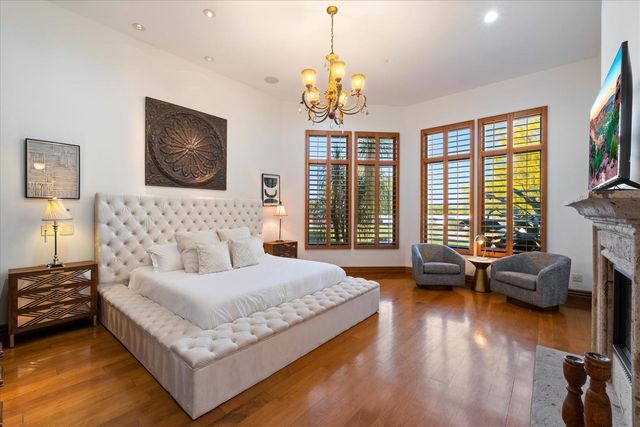 6286 E Cheney Drive, Paradise Valley, AZ 85253