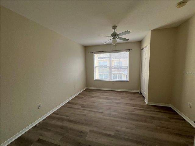 4008 SAN GALLO DRIVE 106, Kissimmee, FL 34741