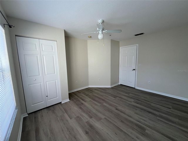 4008 SAN GALLO DRIVE 106, Kissimmee, FL 34741