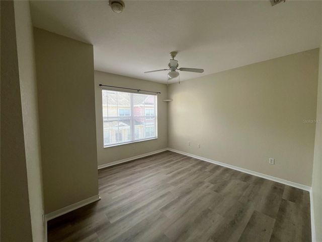 4008 SAN GALLO DRIVE 106, Kissimmee, FL 34741