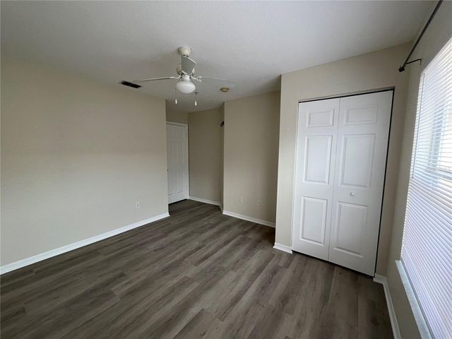 4008 SAN GALLO DRIVE 106, Kissimmee, FL 34741