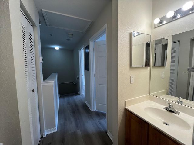 4008 SAN GALLO DRIVE 106, Kissimmee, FL 34741