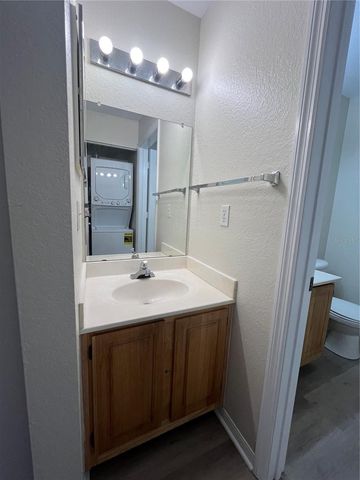 4008 SAN GALLO DRIVE 106, Kissimmee, FL 34741
