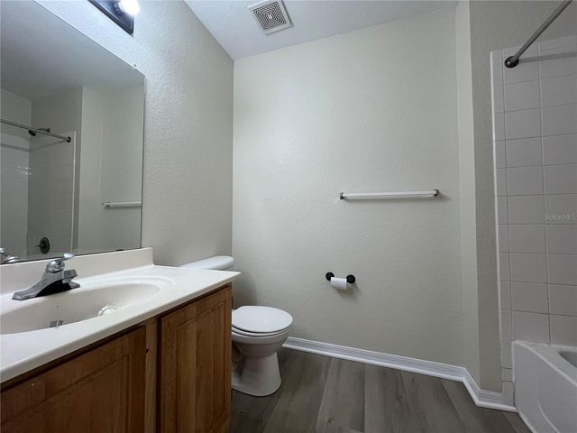 4008 SAN GALLO DRIVE 106, Kissimmee, FL 34741