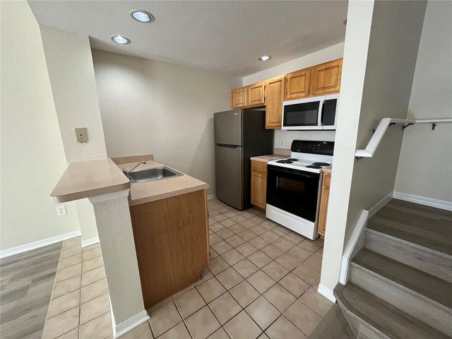 4008 SAN GALLO DRIVE 106, Kissimmee, FL 34741