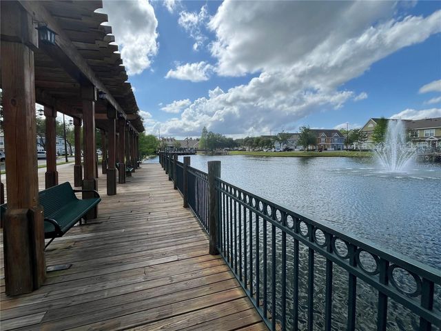 4008 SAN GALLO DRIVE 106, Kissimmee, FL 34741