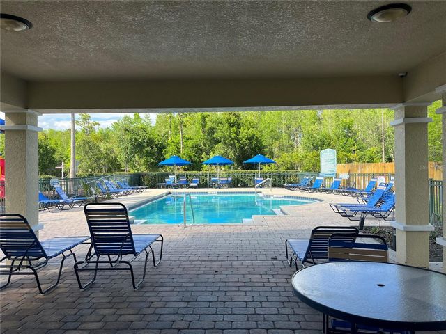 4008 SAN GALLO DRIVE 106, Kissimmee, FL 34741