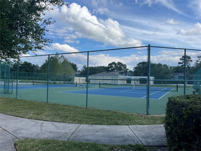 4008 SAN GALLO DRIVE 106, Kissimmee, FL 34741