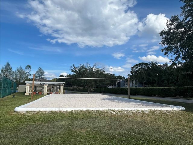 4008 SAN GALLO DRIVE 106, Kissimmee, FL 34741