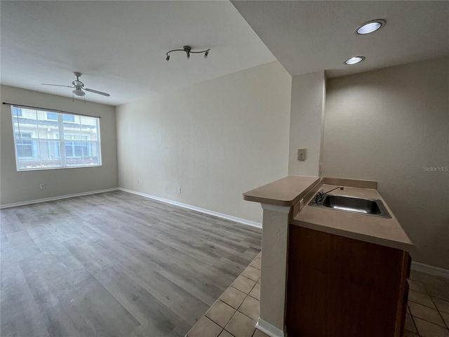 4008 SAN GALLO DRIVE 106, Kissimmee, FL 34741