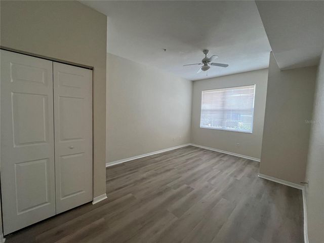 4008 SAN GALLO DRIVE 106, Kissimmee, FL 34741