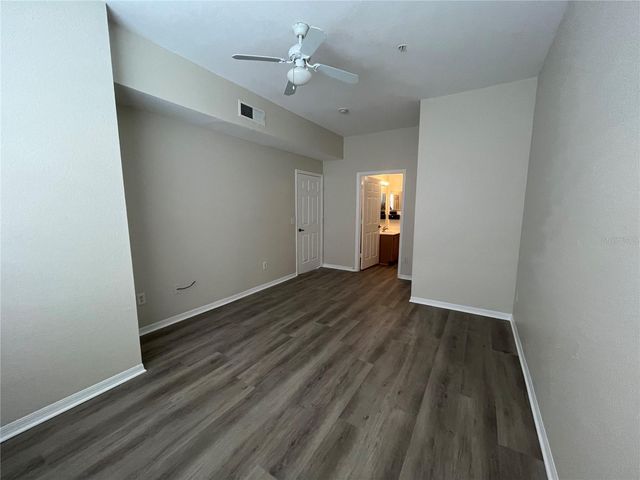 4008 SAN GALLO DRIVE 106, Kissimmee, FL 34741