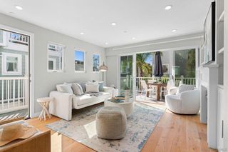 4954 Saratoga Ave, San Diego, CA 92107