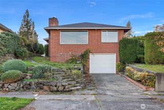 3818 S K Street, Tacoma, WA 98418