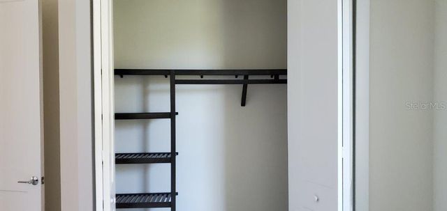 604 TRABUE AVENUE 111, Punta Gorda, FL 33950