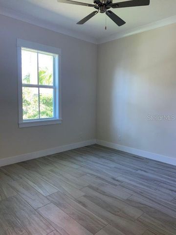 604 TRABUE AVENUE 111, Punta Gorda, FL 33950