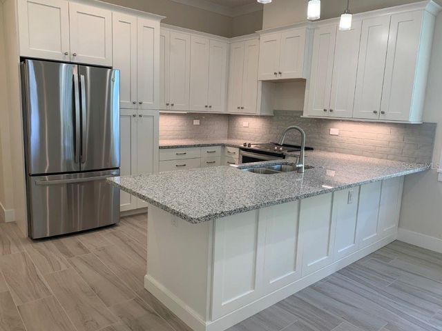 604 TRABUE AVENUE 111, Punta Gorda, FL 33950