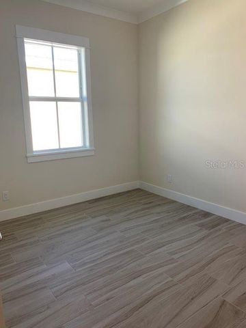 604 TRABUE AVENUE 111, Punta Gorda, FL 33950