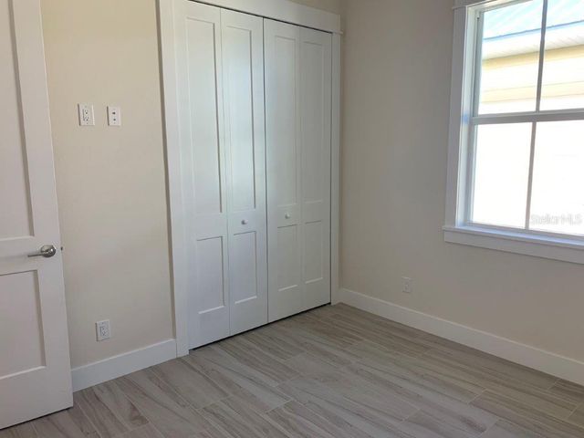 604 TRABUE AVENUE 111, Punta Gorda, FL 33950