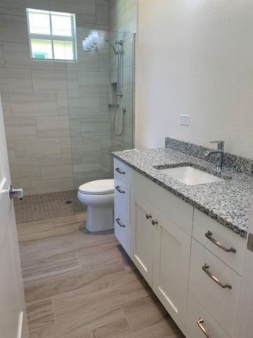 604 TRABUE AVENUE 111, Punta Gorda, FL 33950