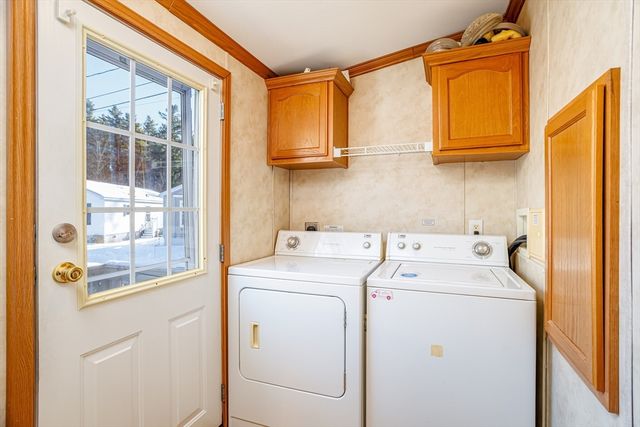 56 Nijal Court, Fitchburg, MA 01420