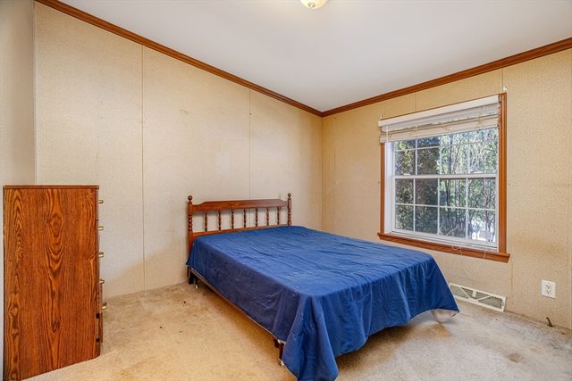 56 Nijal Court, Fitchburg, MA 01420