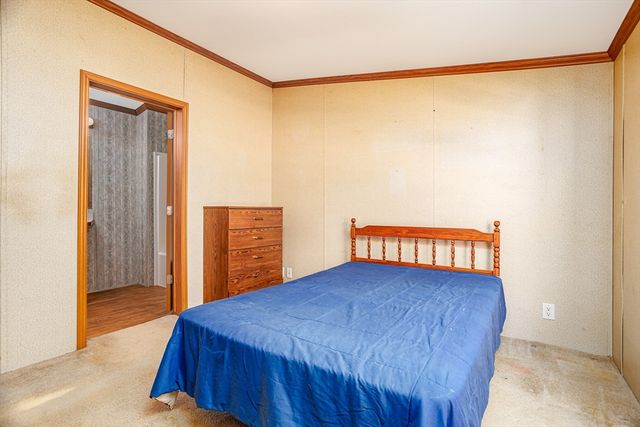 56 Nijal Court, Fitchburg, MA 01420