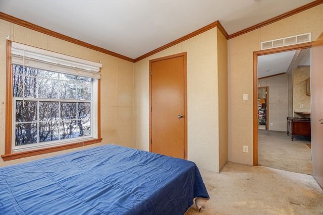 56 Nijal Court, Fitchburg, MA 01420