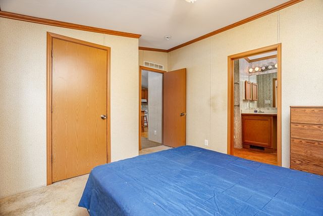 56 Nijal Court, Fitchburg, MA 01420