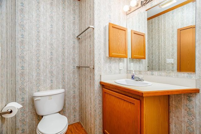 56 Nijal Court, Fitchburg, MA 01420