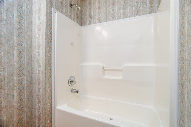 56 Nijal Court, Fitchburg, MA 01420