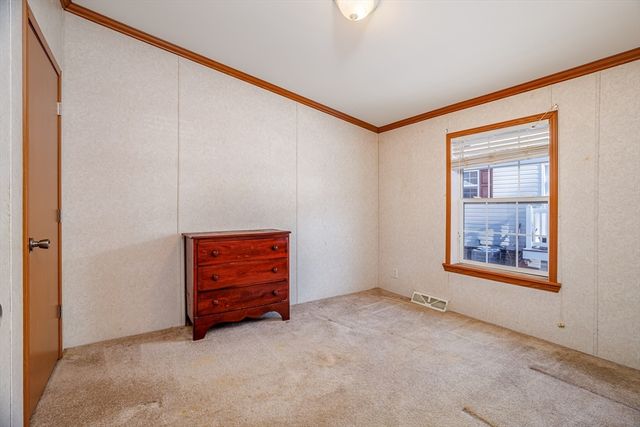 56 Nijal Court, Fitchburg, MA 01420