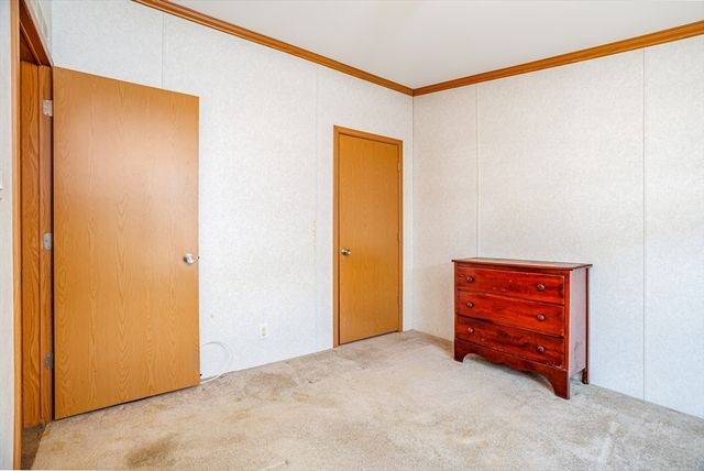 56 Nijal Court, Fitchburg, MA 01420