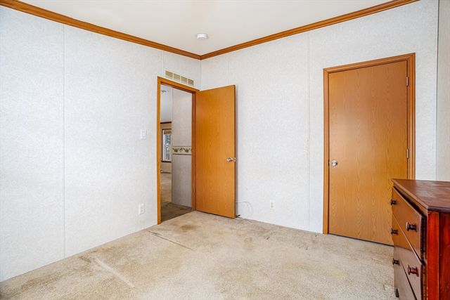 56 Nijal Court, Fitchburg, MA 01420