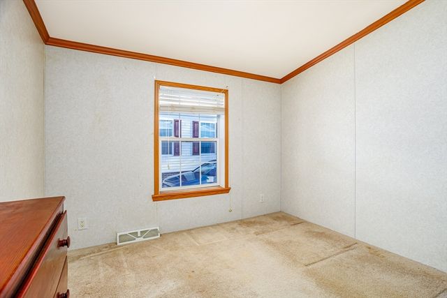 56 Nijal Court, Fitchburg, MA 01420