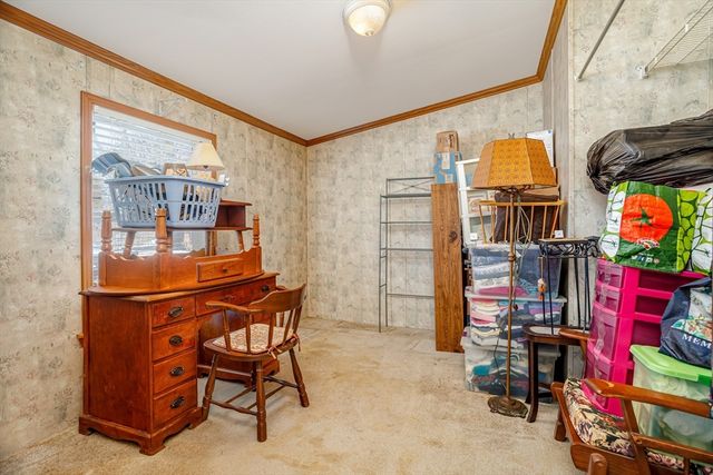 56 Nijal Court, Fitchburg, MA 01420