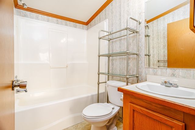 56 Nijal Court, Fitchburg, MA 01420