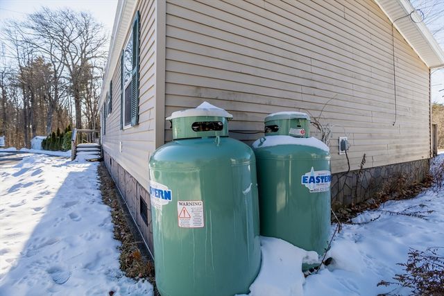 56 Nijal Court, Fitchburg, MA 01420