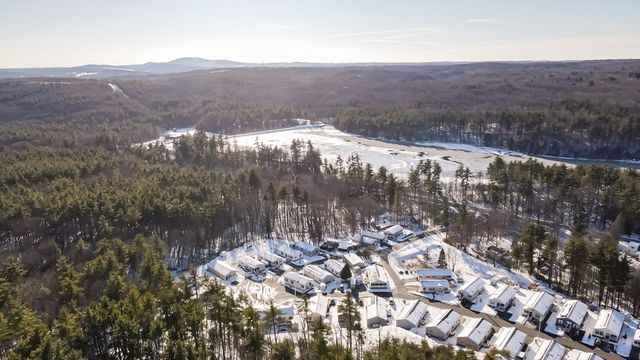 56 Nijal Court, Fitchburg, MA 01420