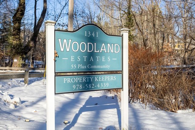 56 Nijal Court, Fitchburg, MA 01420