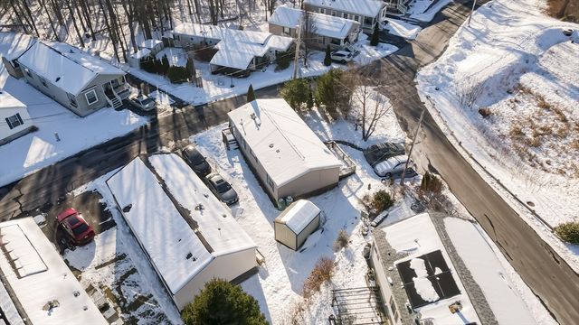 56 Nijal Court, Fitchburg, MA 01420