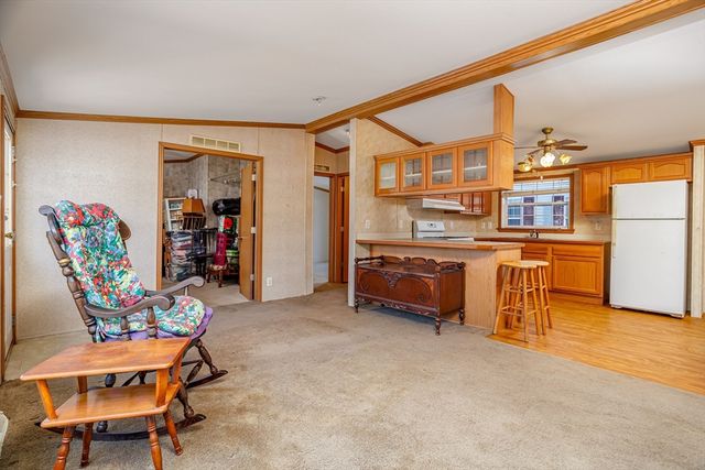 56 Nijal Court, Fitchburg, MA 01420